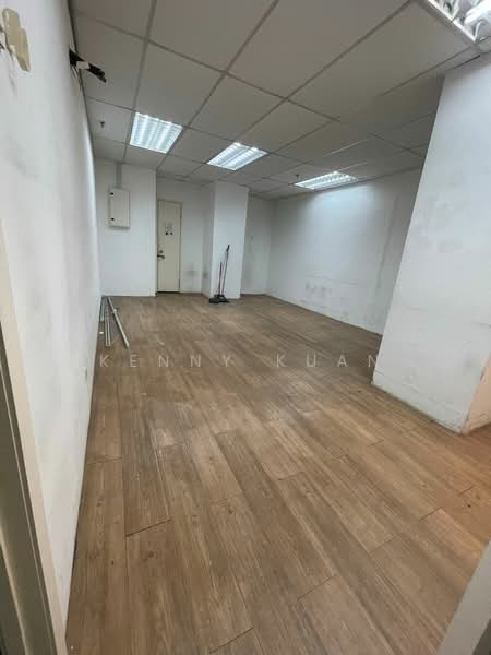 Pejabat untuk Disewa di Subang Jaya (Selangor) - Kenny Kuan - Interior - PropertyGuru.com.my