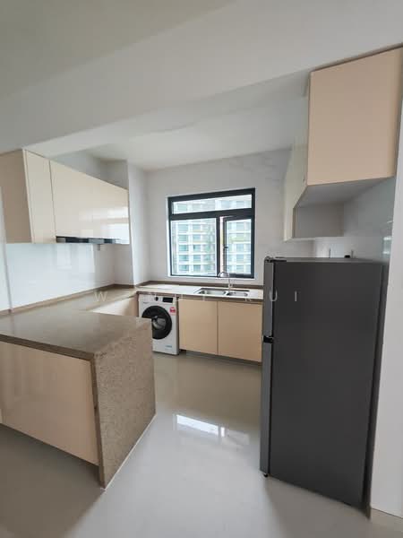Condominium for Rent at Ataraxia Park @ Forest City - Wendy Kui - PropertyGuru.com.my