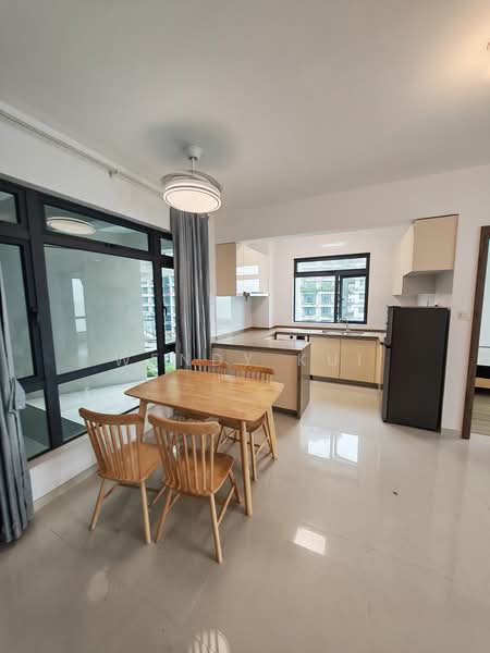 Condominium for Rent at Ataraxia Park @ Forest City - Wendy Kui - PropertyGuru.com.my