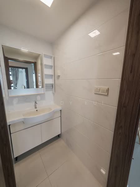 Condominium for Rent at Ataraxia Park @ Forest City - Wendy Kui - PropertyGuru.com.my