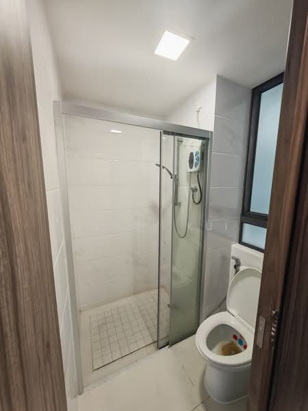 Condominium for Rent at Ataraxia Park @ Forest City - Wendy Kui - PropertyGuru.com.my