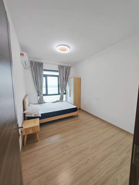 Condominium for Rent at Ataraxia Park @ Forest City - Wendy Kui - PropertyGuru.com.my