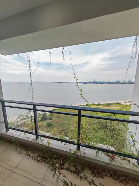 Condominium for Rent at Ataraxia Park @ Forest City - Wendy Kui - PropertyGuru.com.my