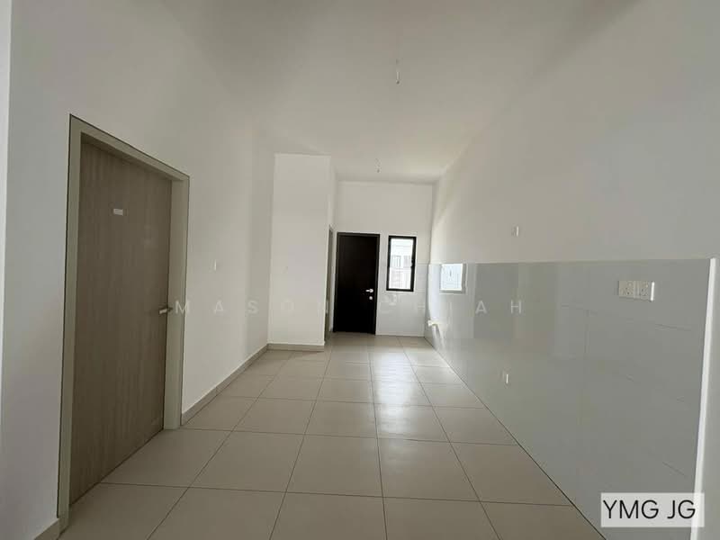 Rumah Teres 2 Tingkat untuk Dijual di Bandar Bukit Raja (Klang) - Mason Chiah - PropertyGuru.com.my