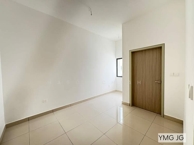 Rumah Teres 2 Tingkat untuk Dijual di Bandar Bukit Raja (Klang) - Mason Chiah - PropertyGuru.com.my