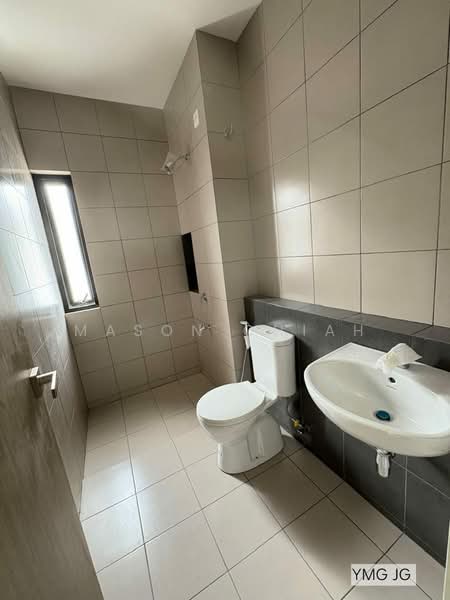 Rumah Teres 2 Tingkat untuk Dijual di Bandar Bukit Raja (Klang) - Mason Chiah - PropertyGuru.com.my
