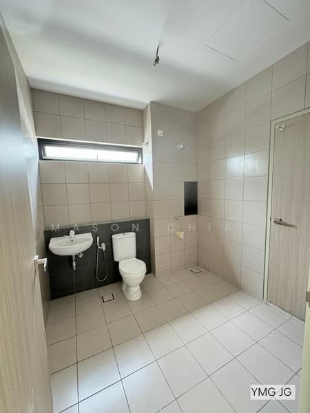 Rumah Teres 2 Tingkat untuk Dijual di Bandar Bukit Raja (Klang) - Mason Chiah - PropertyGuru.com.my