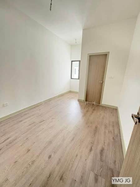 Rumah Teres 2 Tingkat untuk Dijual di Bandar Bukit Raja (Klang) - Mason Chiah - PropertyGuru.com.my