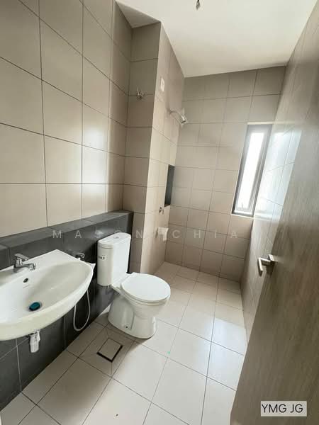 Rumah Teres 2 Tingkat untuk Dijual di Bandar Bukit Raja (Klang) - Mason Chiah - PropertyGuru.com.my