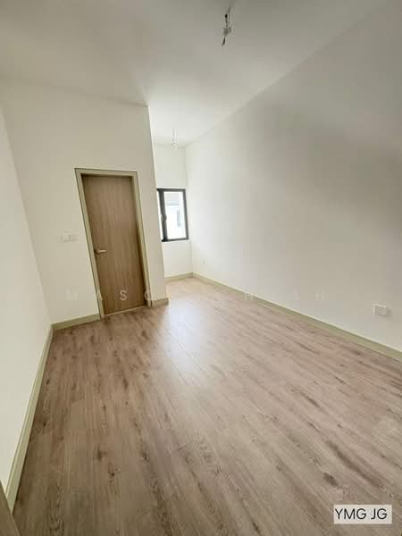 Rumah Teres 2 Tingkat untuk Dijual di Bandar Bukit Raja (Klang) - Mason Chiah - PropertyGuru.com.my