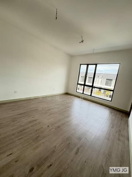 Rumah Teres 2 Tingkat untuk Dijual di Bandar Bukit Raja (Klang) - Mason Chiah - PropertyGuru.com.my