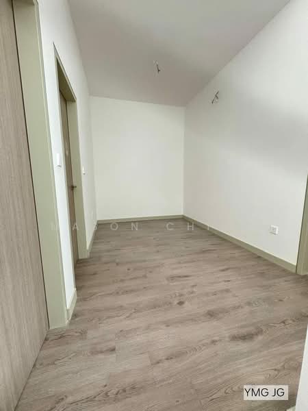 Rumah Teres 2 Tingkat untuk Dijual di Bandar Bukit Raja (Klang) - Mason Chiah - PropertyGuru.com.my