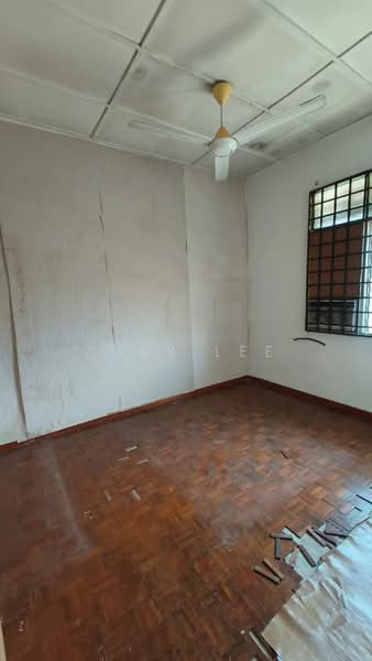 Rumah Teres 2 Tingkat untuk Dijual di Taman Molek (Johor Bahru) - Zoey Lee - Interior - PropertyGuru.com.my