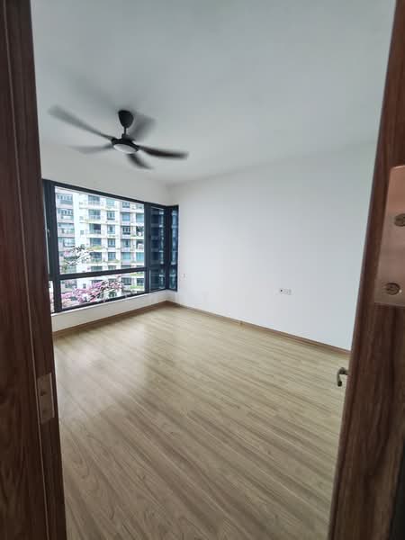 Condominium for Rent at Ataraxia Park @ Forest City - Wendy Kui - PropertyGuru.com.my