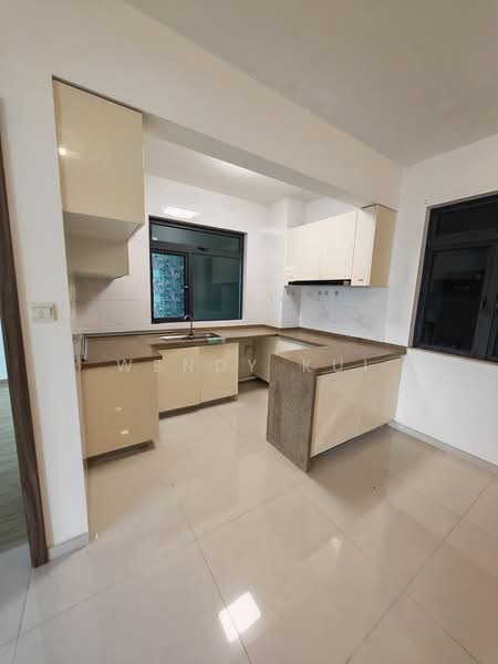 Condominium for Rent at Ataraxia Park @ Forest City - Wendy Kui - PropertyGuru.com.my