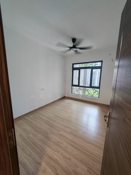 Condominium for Rent at Ataraxia Park @ Forest City - Wendy Kui - PropertyGuru.com.my