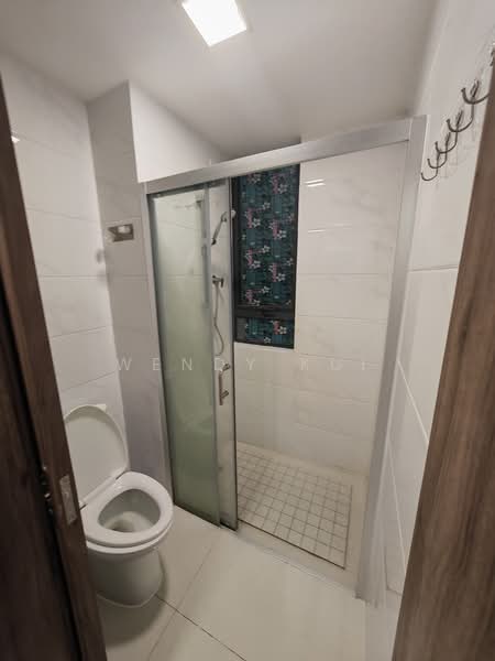 Condominium for Rent at Ataraxia Park @ Forest City - Wendy Kui - PropertyGuru.com.my