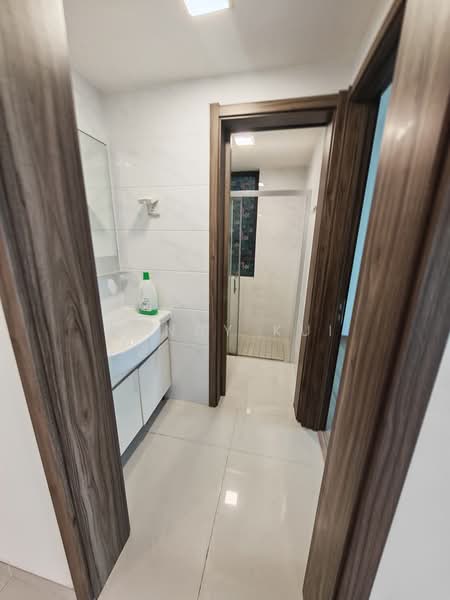 Condominium for Rent at Ataraxia Park @ Forest City - Wendy Kui - PropertyGuru.com.my