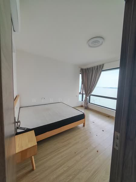 Condominium for Rent at Ataraxia Park @ Forest City - Wendy Kui - PropertyGuru.com.my