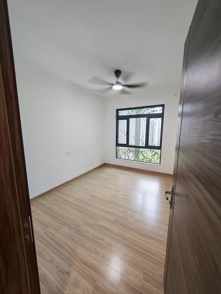 Condominium for Rent at Ataraxia Park @ Forest City - Wendy Kui - PropertyGuru.com.my