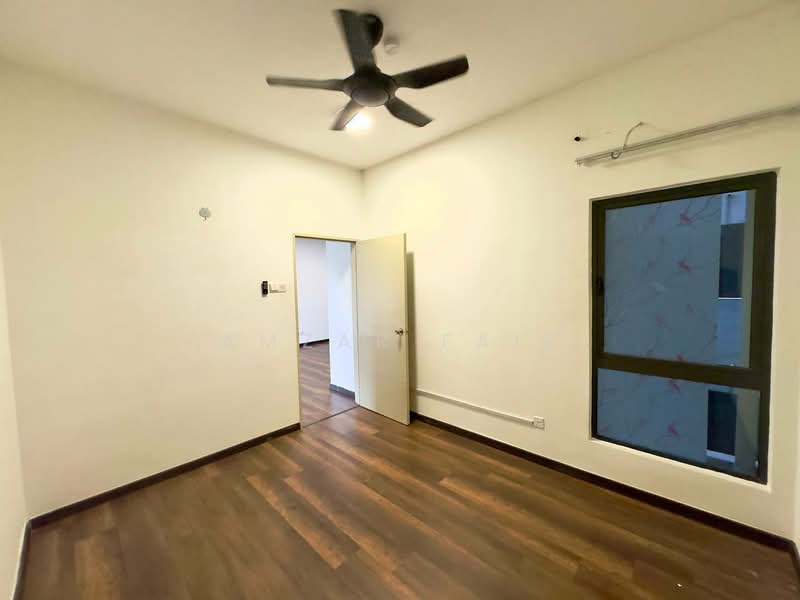 Apartment for Sale at Camellia Residences - Amzar Faiz - PropertyGuru.com.my