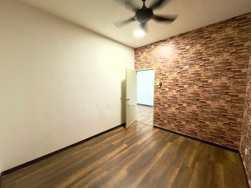Apartment for Sale at Camellia Residences - Amzar Faiz - PropertyGuru.com.my