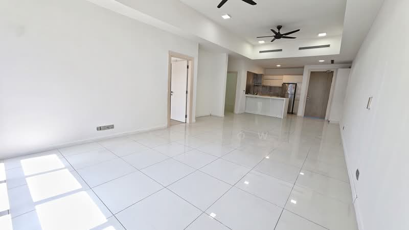 Servis Apartment untuk Dijual di M City - Sara Low - PropertyGuru.com.my