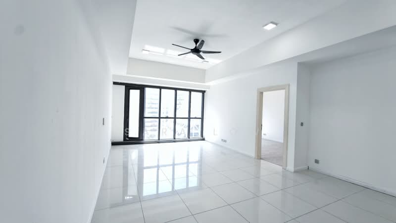 Servis Apartment untuk Dijual di M City - Sara Low - PropertyGuru.com.my