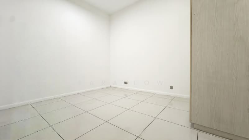 Servis Apartment untuk Dijual di M City - Sara Low - PropertyGuru.com.my