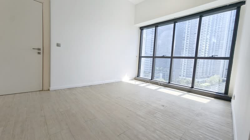 Servis Apartment untuk Dijual di M City - Sara Low - PropertyGuru.com.my