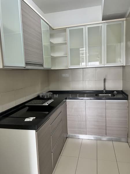 Service Residence for Rent at Tiara Mutiara / The Crown - Kim Lee - PropertyGuru.com.my
