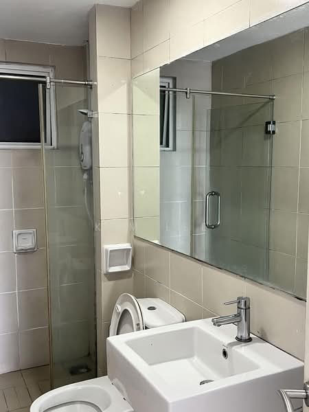 Service Residence for Rent at Tiara Mutiara / The Crown - Kim Lee - PropertyGuru.com.my