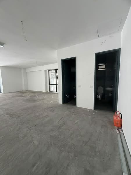 Kilang untuk Disewa di Pasir Gudang (Johor) - Pauline Ng - Interior - PropertyGuru.com.my