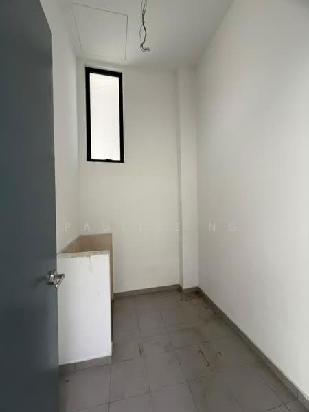 Kilang untuk Disewa di Pasir Gudang (Johor) - Pauline Ng - Interior - PropertyGuru.com.my