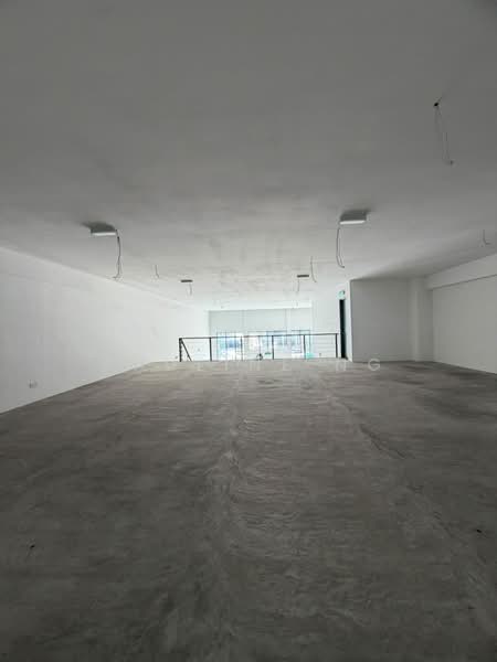 Kilang untuk Disewa di Pasir Gudang (Johor) - Pauline Ng - Interior - PropertyGuru.com.my