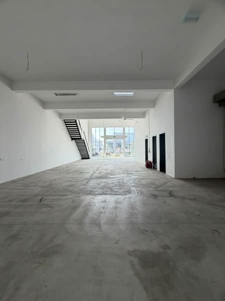 Kilang untuk Disewa di Pasir Gudang (Johor) - Pauline Ng - Interior - PropertyGuru.com.my
