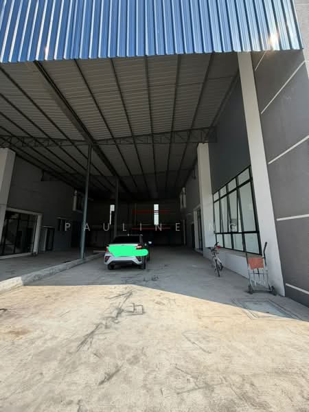 Kilang untuk Disewa di Pasir Gudang (Johor) - Pauline Ng - Exterior - PropertyGuru.com.my