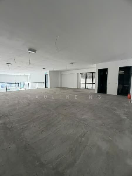 Kilang untuk Disewa di Pasir Gudang (Johor) - Pauline Ng - Interior - PropertyGuru.com.my