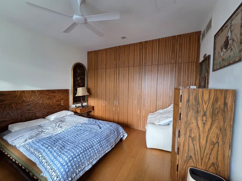Kondominium untuk Disewa di 10 Mont Kiara @ MK10 - Elison Fong - PropertyGuru.com.my