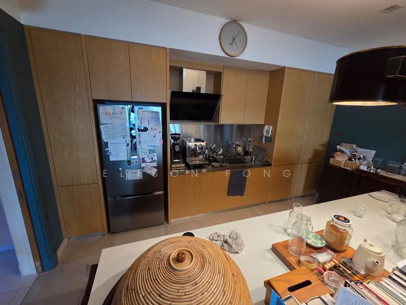 Kondominium untuk Disewa di 10 Mont Kiara @ MK10 - Elison Fong - PropertyGuru.com.my