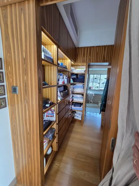 Kondominium untuk Disewa di 10 Mont Kiara @ MK10 - Elison Fong - PropertyGuru.com.my