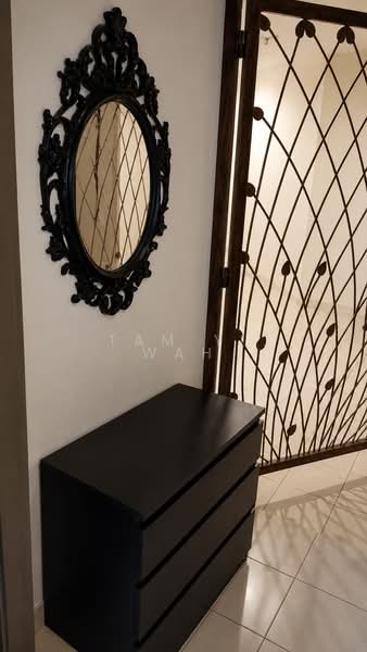 Service Residence for Sale at Windsor Tower - Tam Yi Wah - PropertyGuru.com.my