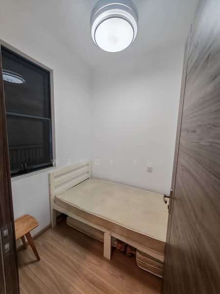 Apartment for Rent at Regalia Park @ Forest City - Wendy Kui - PropertyGuru.com.my