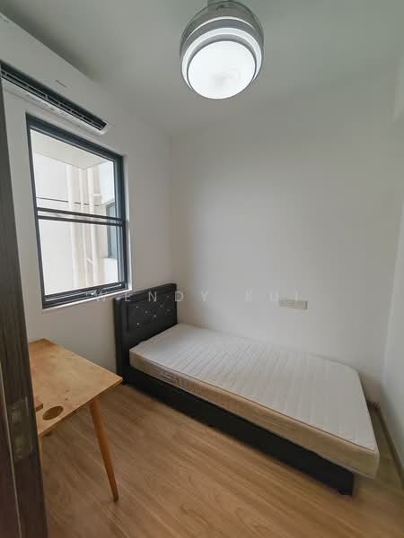Apartment for Rent at Regalia Park @ Forest City - Wendy Kui - PropertyGuru.com.my