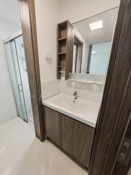 Apartment for Rent at Regalia Park @ Forest City - Wendy Kui - PropertyGuru.com.my