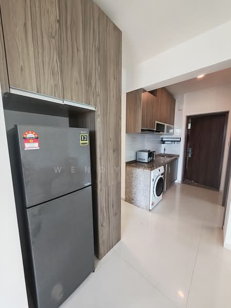 Apartment for Rent at Regalia Park @ Forest City - Wendy Kui - PropertyGuru.com.my
