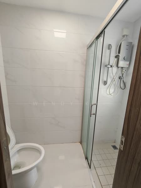 Apartment for Rent at Regalia Park @ Forest City - Wendy Kui - PropertyGuru.com.my