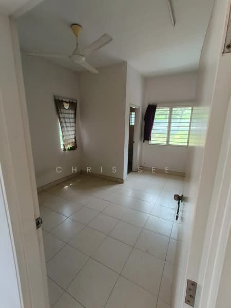 Rumah Teres 2 Tingkat untuk Disewa di Bandar Seri Coalfields (Sungai Buloh) - Chris See - Interior - PropertyGuru.com.my