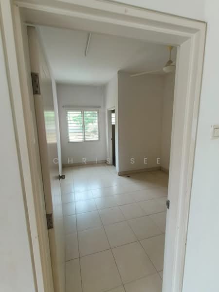 Rumah Teres 2 Tingkat untuk Disewa di Bandar Seri Coalfields (Sungai Buloh) - Chris See - Interior - PropertyGuru.com.my