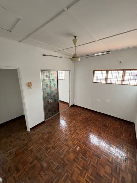 2.5-storey Terraced House for Sale in BANDAR PUCHONG JAYA (Puchong) - Shanice Low - Interior - PropertyGuru.com.my
